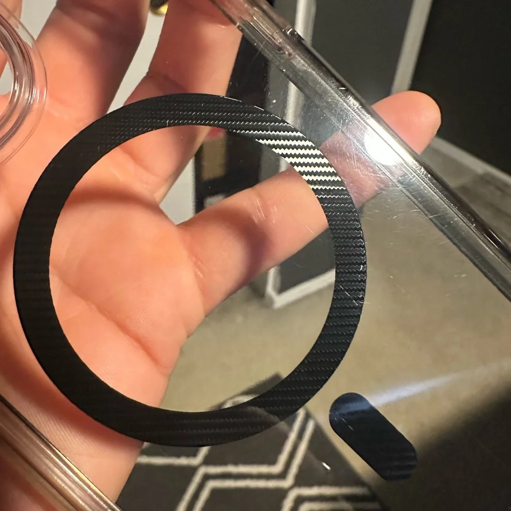 Spigen excellent conditions
